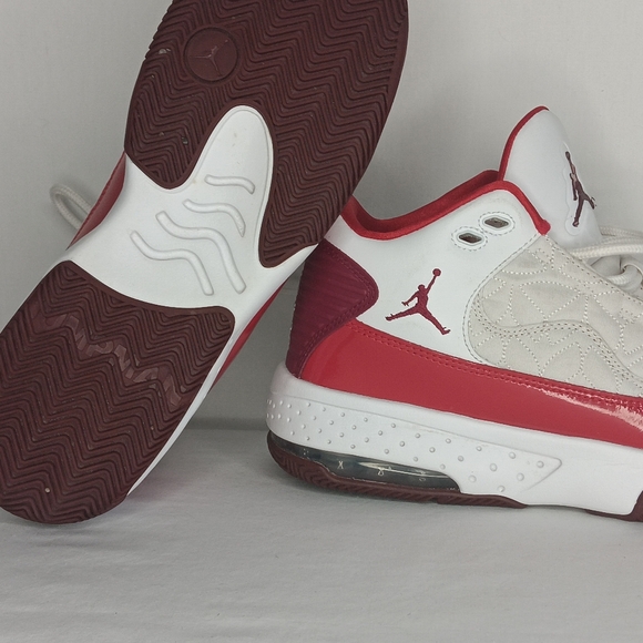 Jordan - Picture 9 of 11